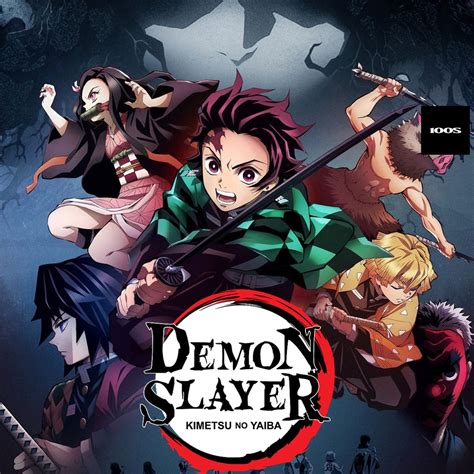 261878 demon slayer|Kimetsu no Yaiba (Official) .